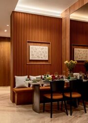 Joo Chiat Terrace (D15), Apartment #591968571